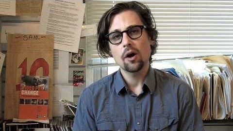 Setting S.M.A.R.T. Objectives - Spotlight: Achievable Objectives (Response)