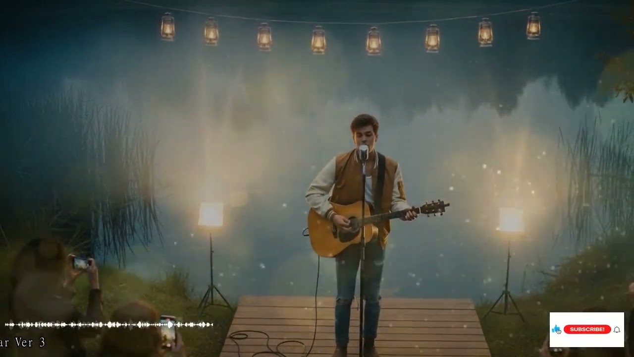 Soft Rock Serenade Timeless 80s Love Songs For A Relaxed And Nostalgic Vibe