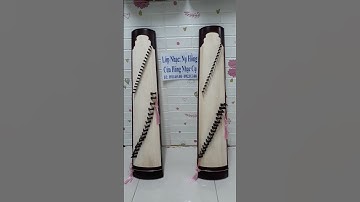 cho thuê đàn tranh tại quận gò vấp, bán đàn tranh tại tân phú