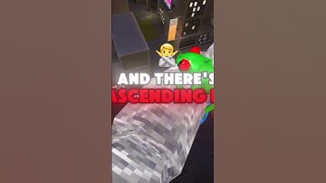 Recreating my first edit #capcut #gorillatag