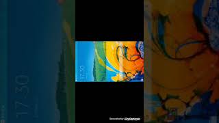 Derdim Olsun Şarkısı Ile Minecraft