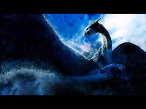 Assistir O Filme Eragon 2 Dublado Online Gratis