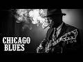 Midnight Whiskey Blues – Slow Blues Songs for Late Night Relaxation