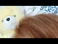#sleepytime snoring tossing turning legs #feet clothed #sleepapnea