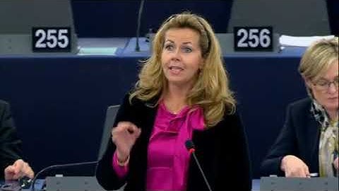 Wikström (L) intervention in plenary on the debate with Chancellor Merkel on the Future of Europe