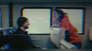Eternal Sunshine Of The Spotless Mind lofi