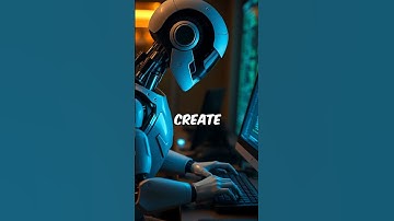 Unlock your potential: Earn money in just 7 days with AI video creation!"
