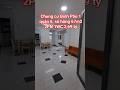 Bán chung cư Bình Phú 1 quận 6 sổ hồng 2PN 1WC #chungcubinhphu1 #chungcuquan6