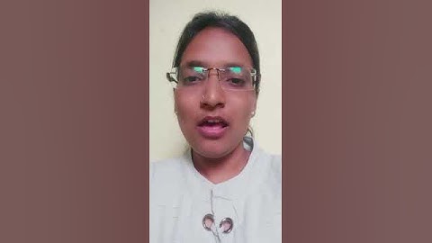 Successfully Placed as Software Developer | Student Review & Experience at JSpider