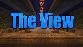 The View Episode 1