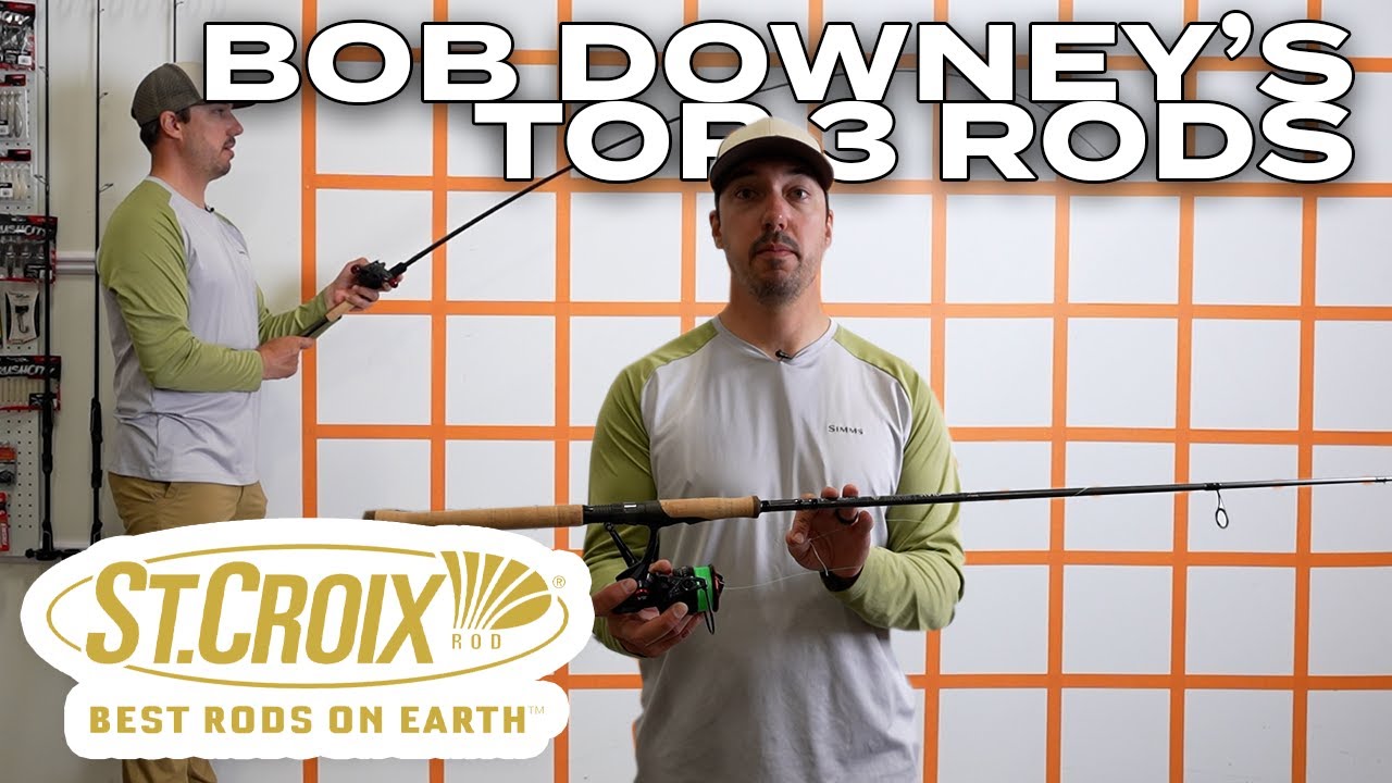 daiwa tatula rod vs st croix Daiwa Tatula or St. Croix Premier Spinning (or Screw it and get the Tatula  XT) - Fishing Rods, Reels, Line, and Knots