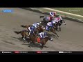 2026 $150,000 Philly Special Stakes