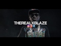 XBLAZE THE WARM UP OFFICIAL VIDEO mp3