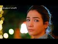 سيلين وديمير ❤ ياهوى روح وقلو _وائل كفوري سيلين وديمير ❤ ياهوى روح وقلو _وائل كفوري