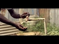 Video clip : Loyal Flames - Keep Focus