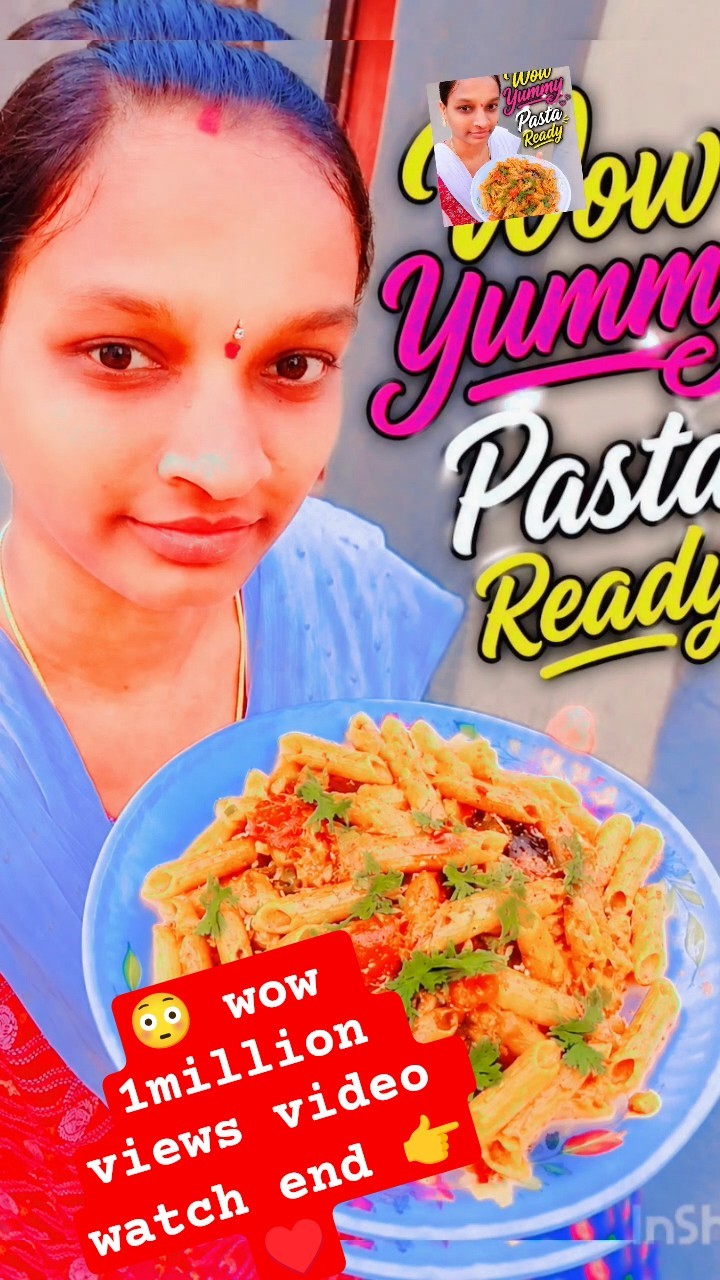 🌅శుభోదయం - ShareChat
