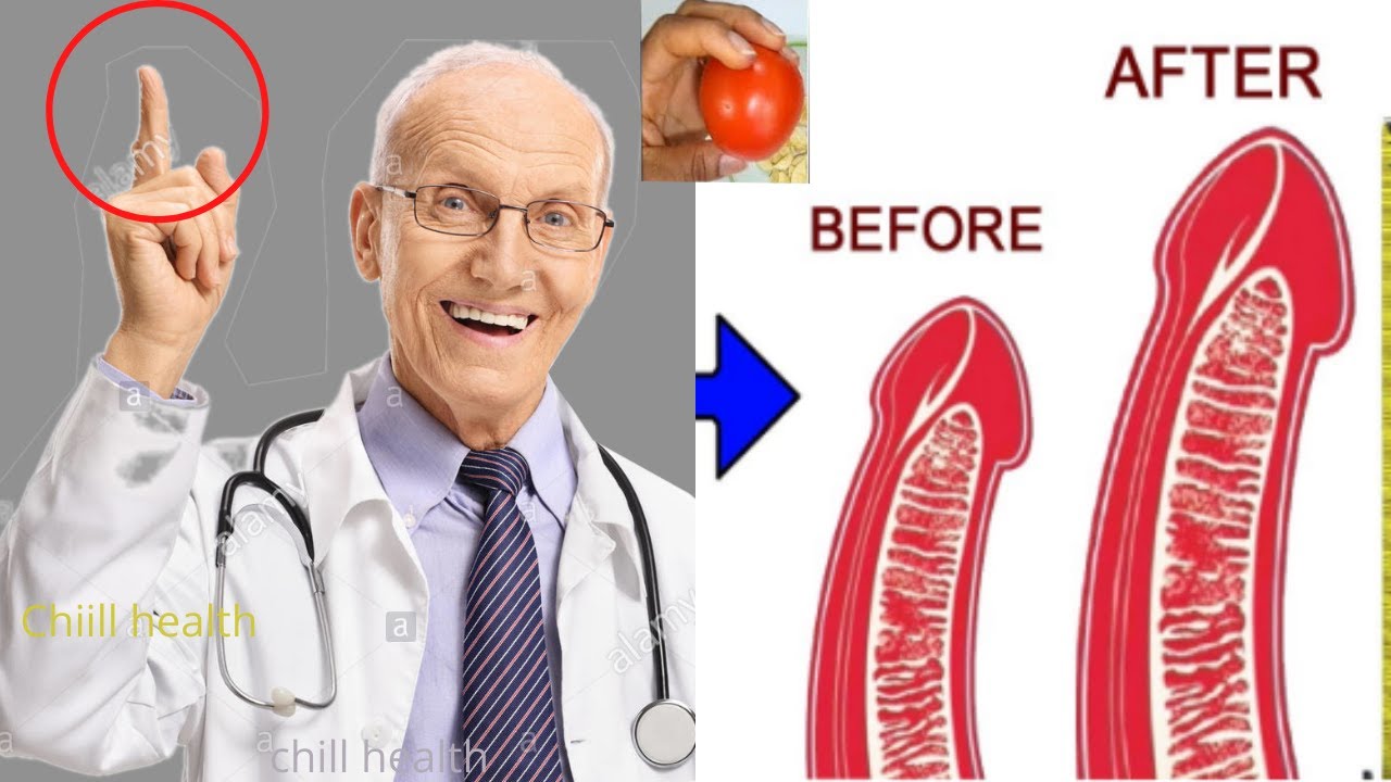 Use Lycopene's tomato banana honey before play, and you will be happy