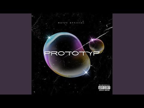NEBUDU SE PROSIT (feat. PodejVino)