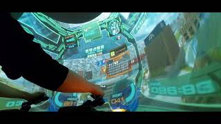 絆 RC66 グフカス硬 3ID 色々危機