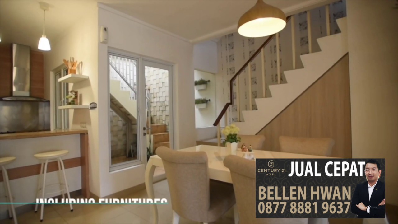 Ruko 3 Lantai Premier Park 2 Di Modernland Tangerang 99 Co Ruko 3 Lantai Premier Park 2 Di Modernland Tangerang 99 Co