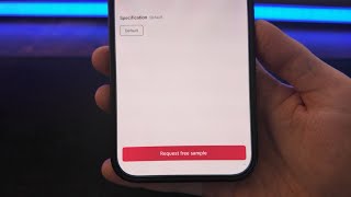 How to Get Free Sample on TikTok Shop (2026)