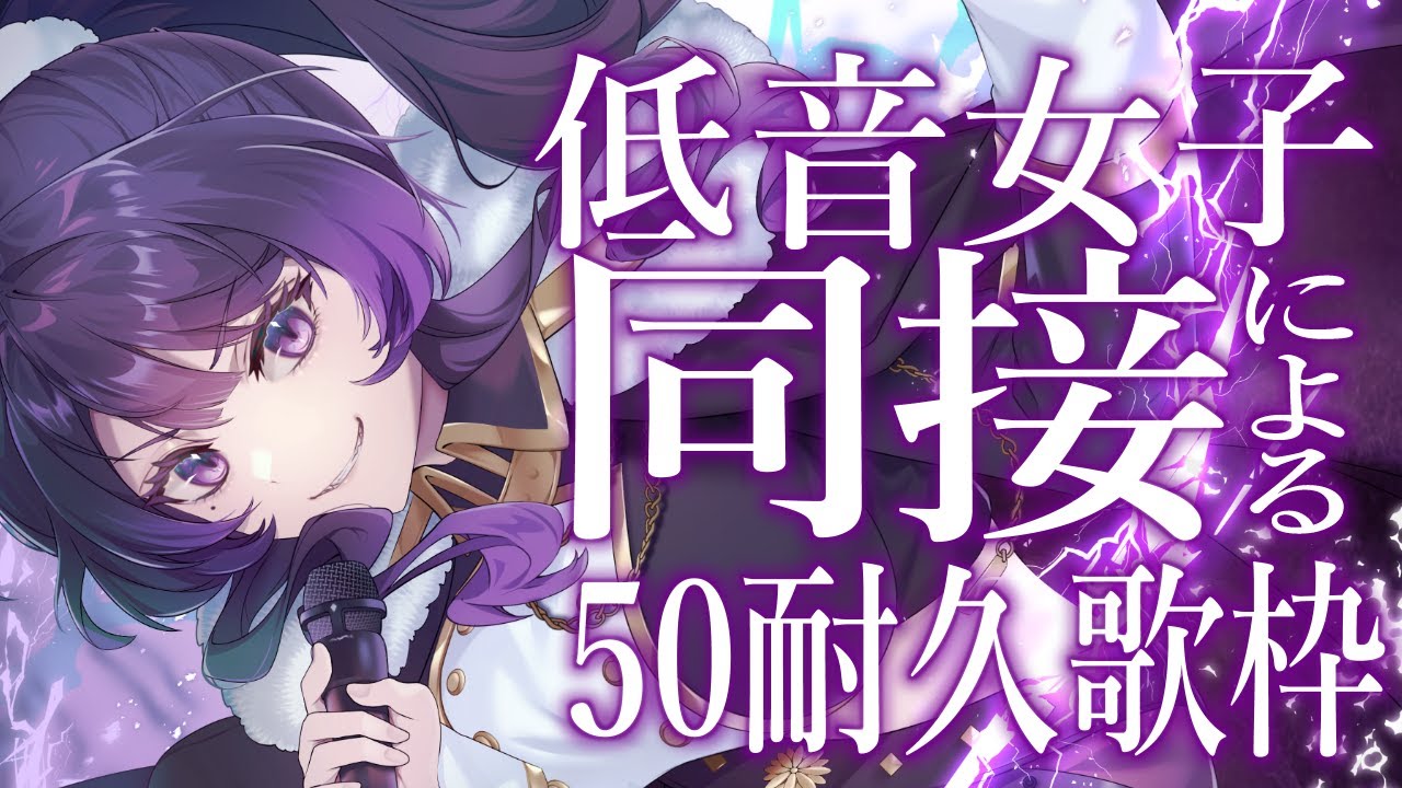 19BOX フギブギおもしろりん レコード 帯付歌詞カード・ふろく付き(廃盤) ALIVE』 & 『SQ』 10TH ANNIVERSARY レコード風キーホルダー SolidS