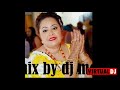 Swabah Salum Mixtape By Dj MoonzY Mombasa Dj Taarab 