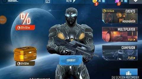 Nova ep1the worst player ever