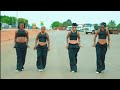 MACHIYA NELEMI SONG PAMBANA VIDEO 4K PRD MAKONO RECORDS CAL 0755202022