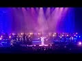 di-rect en residentie orkest - 90s kid (Afas live 03.02.2023)