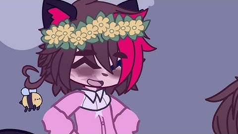 [🍄] that’s a really stupid plan 🧍🏻