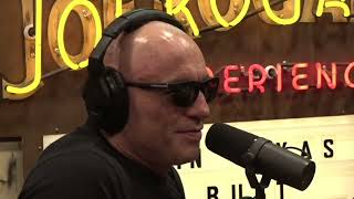 Free Healthcare is Cool We Should Have That - Shane Gillis on JRE