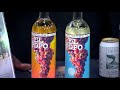 Ready-to-pour Avila cocktails launched by Minneapolis' Revel Spirits