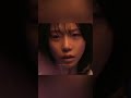 TRAILER OFICIAL DEL JUEGO DEL CALAMAR 3 #trend #viralllllllll #eljuegodelcalamar3 #kdrama #trailer