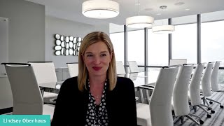 10 Tips on How to Prepare for a Virtual Hearing- by Texas Divorce Lawyer Lindsey Obenhaus