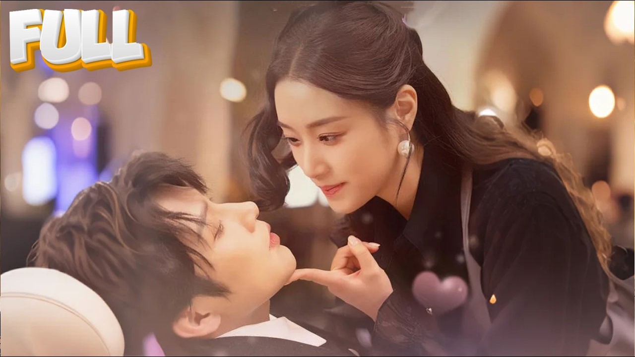 娱乐圈炸了！全网突然能听见黑料女星心声，她吐槽的每个瓜都成真…顶流老公：这婚我要续一辈子！