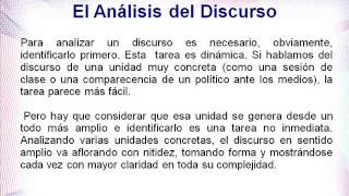 Técnicas de recopilación y análisis de datos cualitativos Técnicas de recopilación y análisis de datos cualitativos