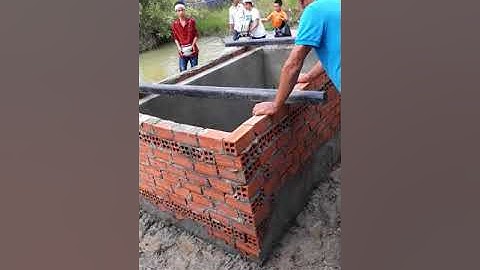 Trại hòm út đồn (cần đước-long an) đưa tiễn người hóa cố P1