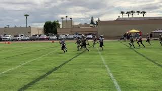 Famous Puma Football Wealth