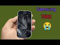Samsung 7582 Touch Screen Replacement 