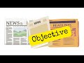 3 main types of news articles  print journalism masterclass  lecture 6