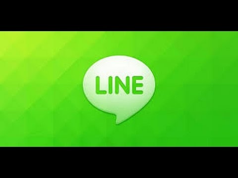 おもしろLINEやりとりwwww