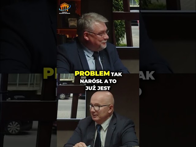 Twoje osiedle pod oblężeniem dzików #wolność #własność #fundacja #dziki #dziki #polska #miasto