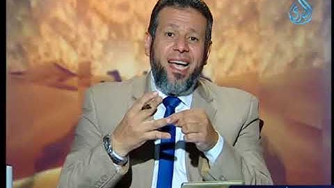 حادي الركب | ح10| سورة البقرة من 67 إلي 74 | اللحن 1 | الشيخ أشرف عامر 26-12-2017