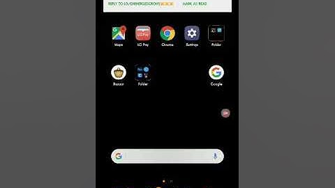 HOW TO REGISTER TO ANY SMART CONTRACT USING YOUR TRON WALLET OR KLEVER WALLET