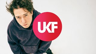Nitepunk  Spider control Freak Remix