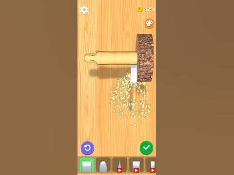 online games hot video 💔 - YouTube