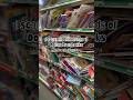 I scanned hundreds of Dollar Tree books. #DollarTreeFinds #PennyShopping #DollarTreeDeals