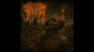 Omniadaptive Cutthroat - Chopped and Delivered