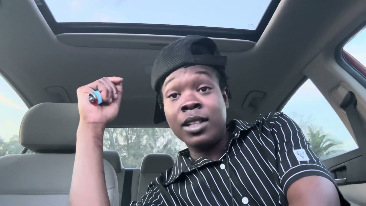 Hotbox Session after work